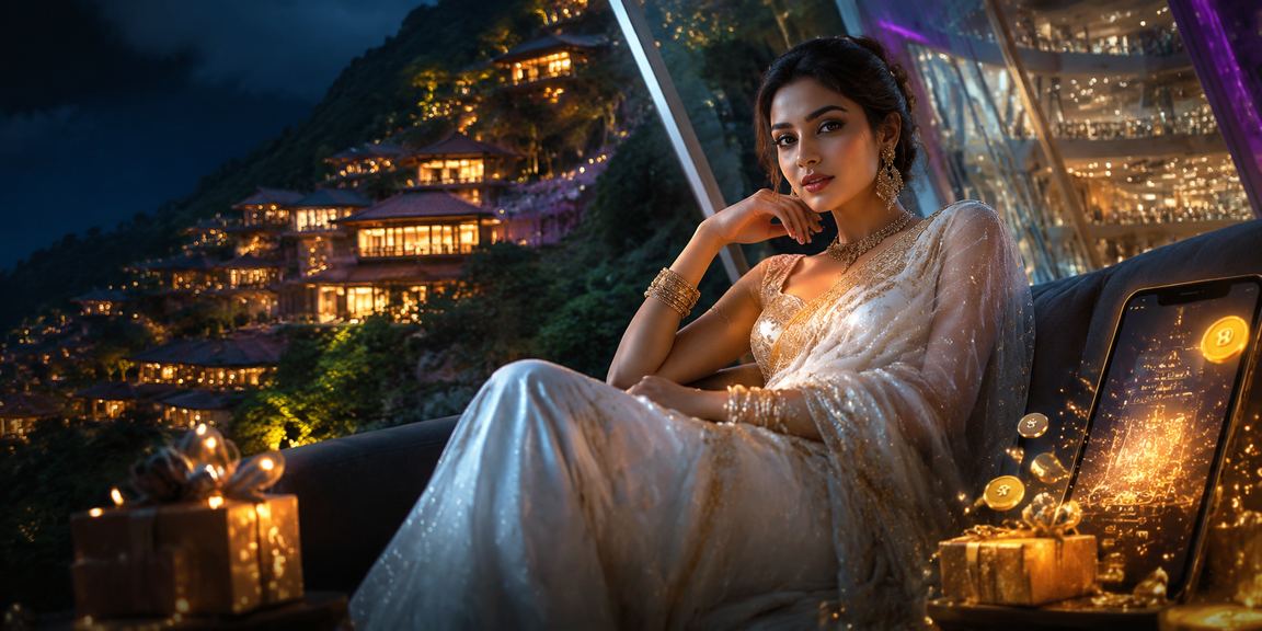 tusky88 দায়িত্বশীল গেমিং