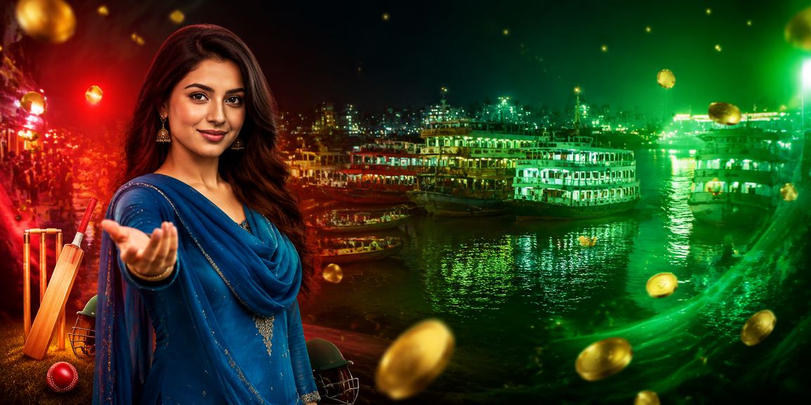 tusky88 যাত্রার ইতিহাস