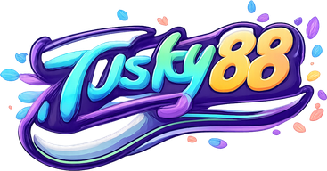 tusky88